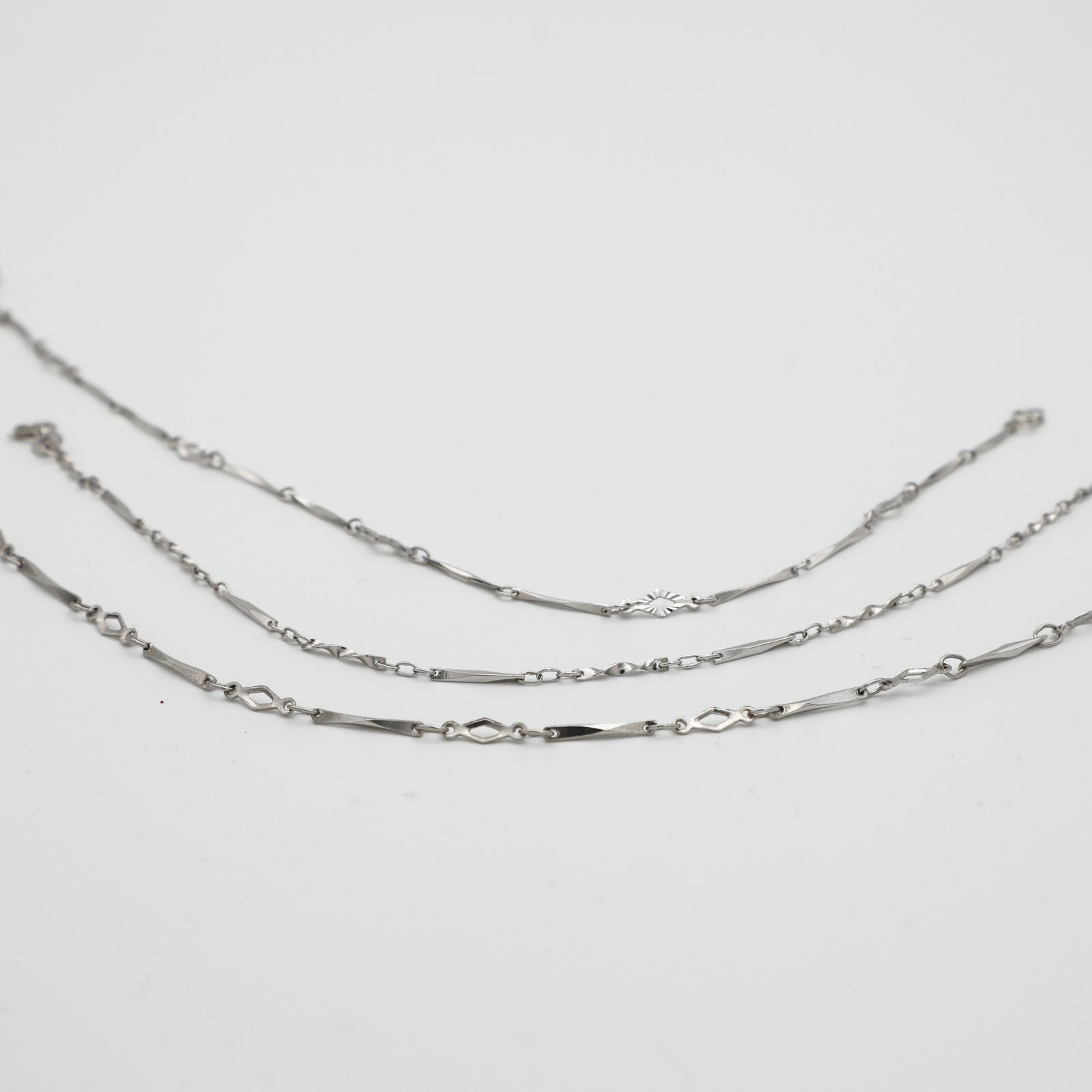 Understated Elegance